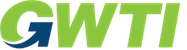 Greenway Technologies Inc. Logo